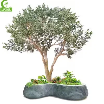 Artificial Olive Tree Indoor price