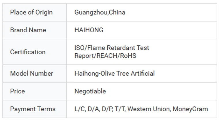 2026-03-02 102505 2026-03-02 102505